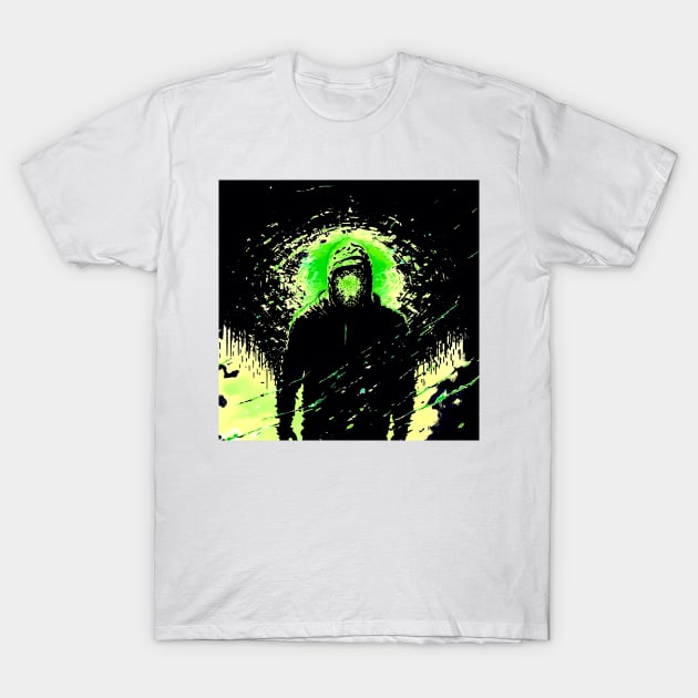 Void Xedis T-Shirt by VoidXedis